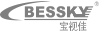 宝视佳