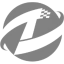 纵天