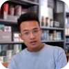 鹿总